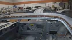 191204 66 Ford Mustang (4).JPG